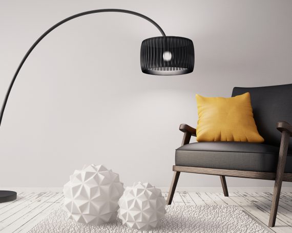 PELLENTESQUE HABITANT