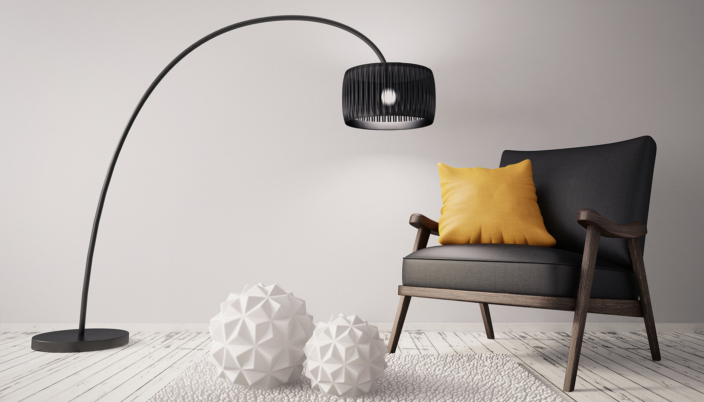 PELLENTESQUE HABITANT