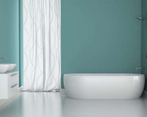 architecture PELLENTESQUE HABITANT