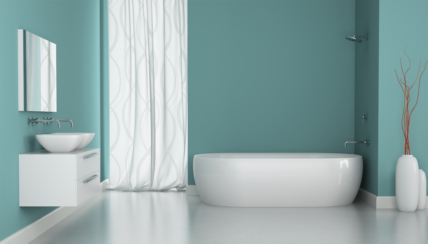 architecture PELLENTESQUE HABITANT