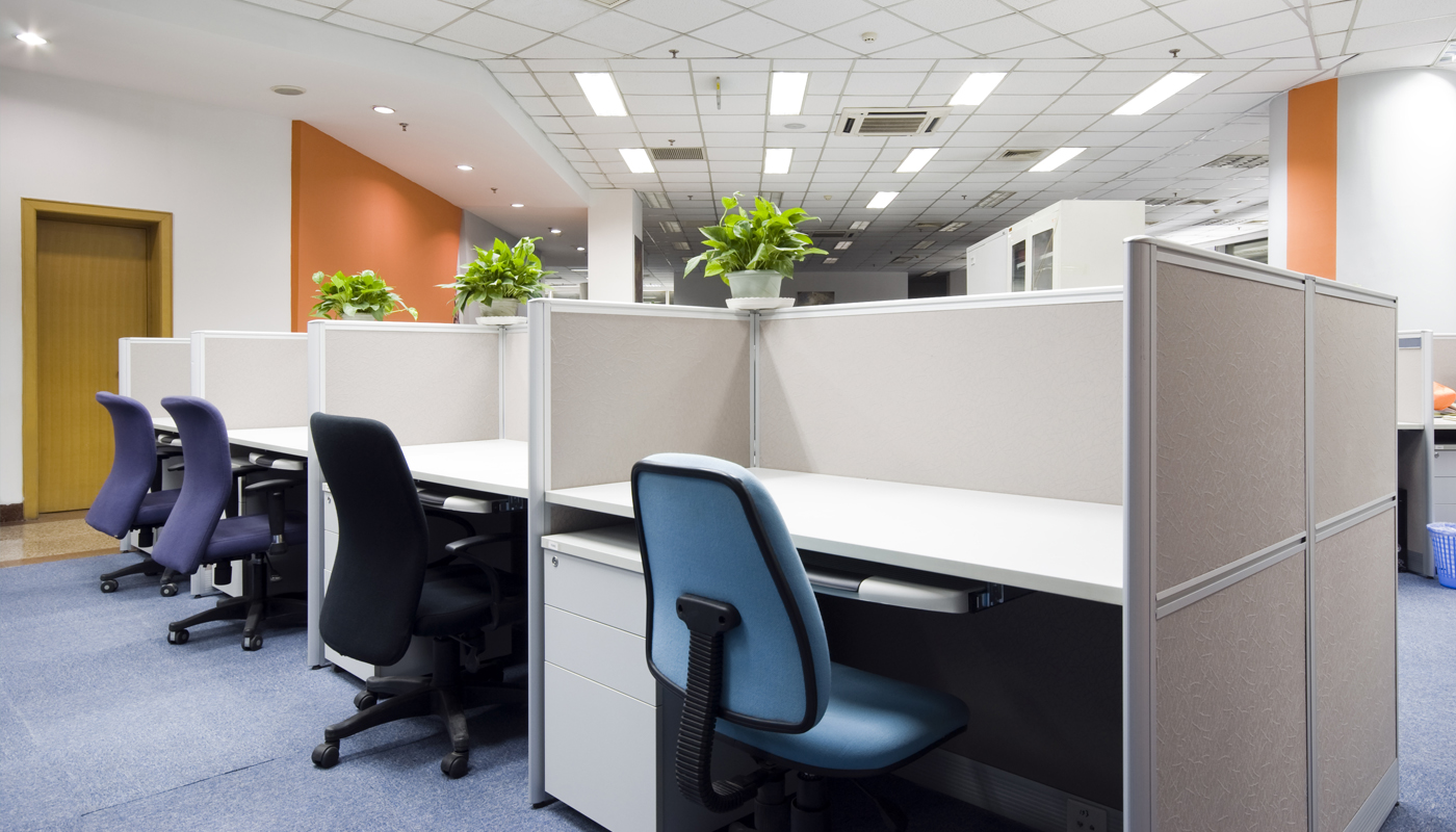 Arczone Gallery Post