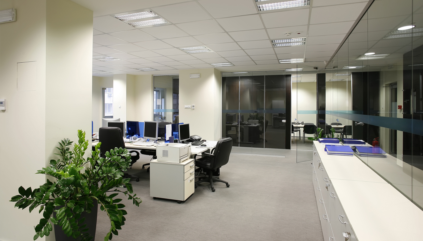 Arczone Gallery Post