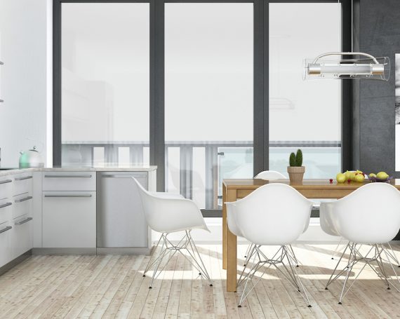 PELLENTESQUE HABITANT