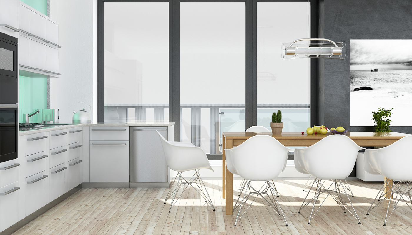 Arczone Gallery Post